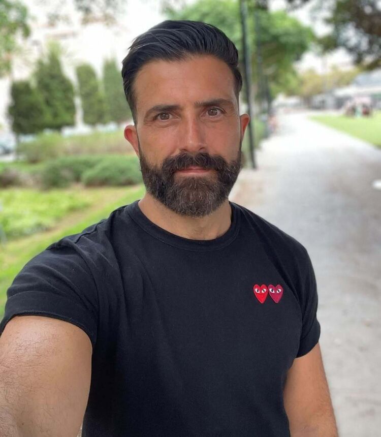 ���� 54484345 ������� ����, 36 ���, ���� ���������� � ������� ���������