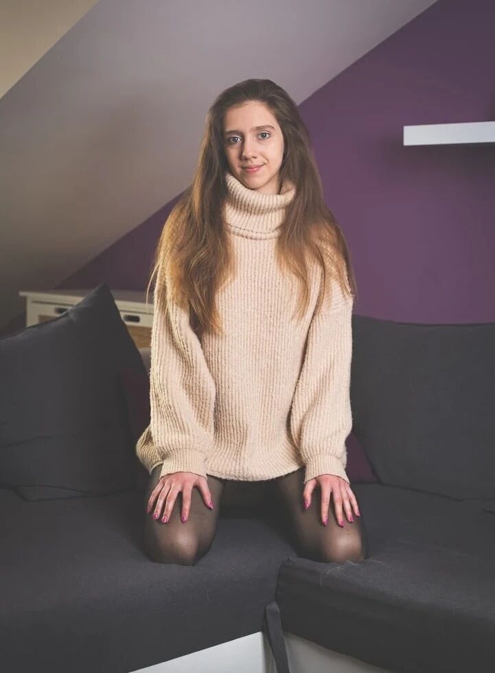  38777495  Marfrokitty, 22 ,    