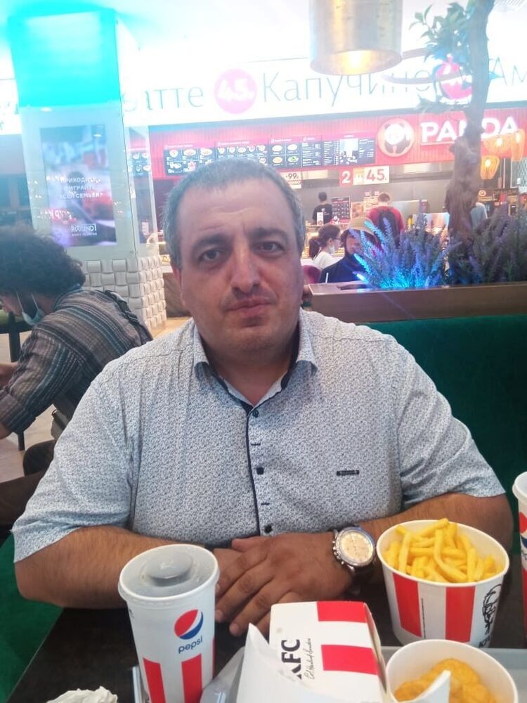  ,   , 40 ,   ,   