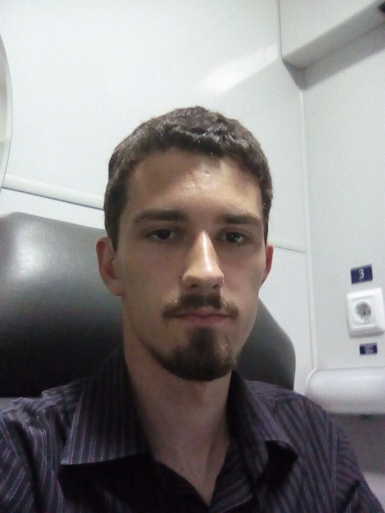 ���� 18072055 ������� ����, 29 ���, ���� ���������� � �������