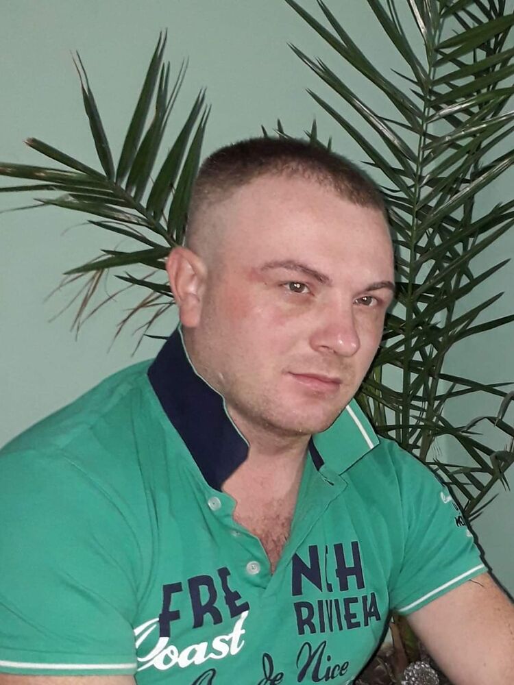 ���� 23742305 ������� �������, 35 ���, ���� ���������� � �����