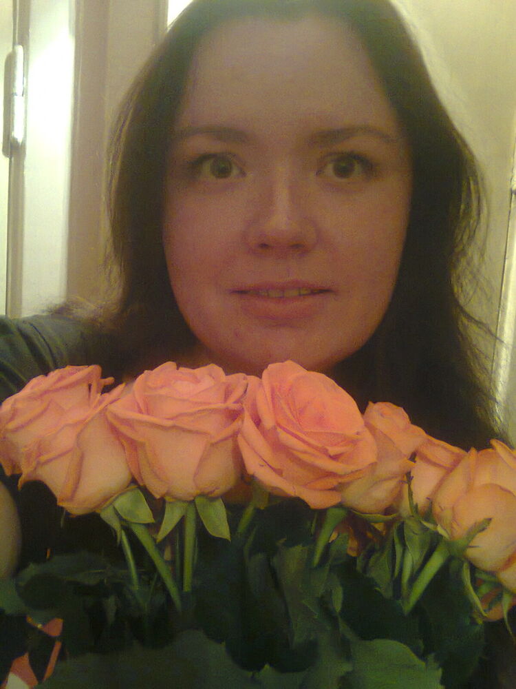 ���������� ����, ���� ������� Marinka27, 39 ���, ������������ ��� ������, ����� � ���������, c�������� ���������