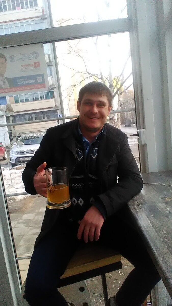 ���������� ����������, ���� ������� �����, 37 ���, ������������ ��� ������, ����� � ���������, c�������� ���������