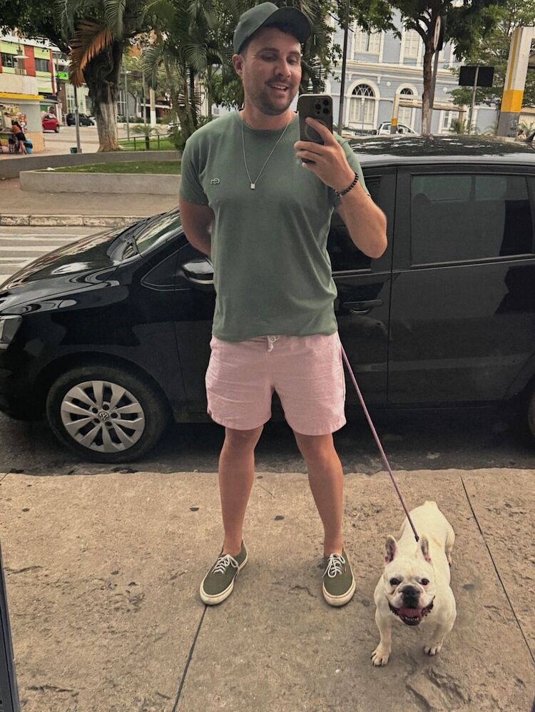 ���� 54603675 ������� �������, 40 ���, ���� ���������� � ������