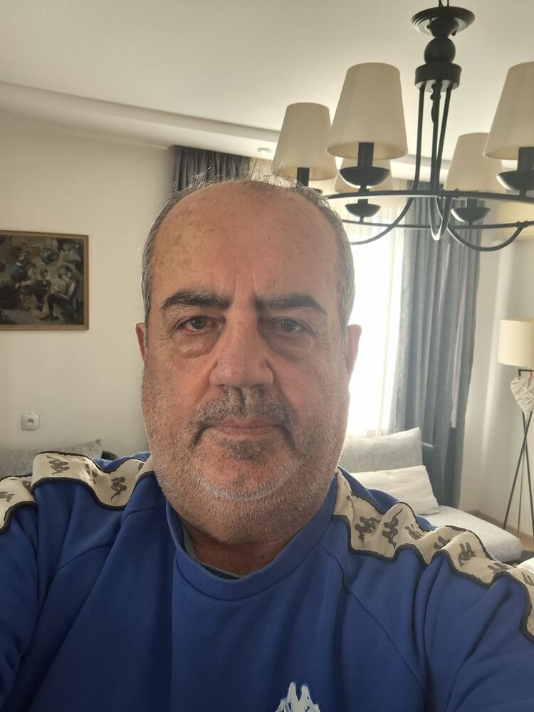 ���� 56001375 ������� Davit, 60 ���, ���� ���������� � �������