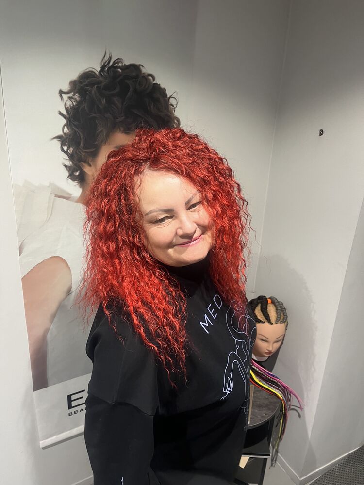 ���� 54231445 ������� �����, 49 ���, ���� ���������� � ��������