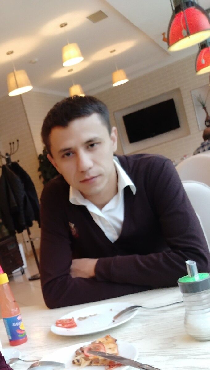  ,   Sanjar, 32 ,   ,   , c , 
