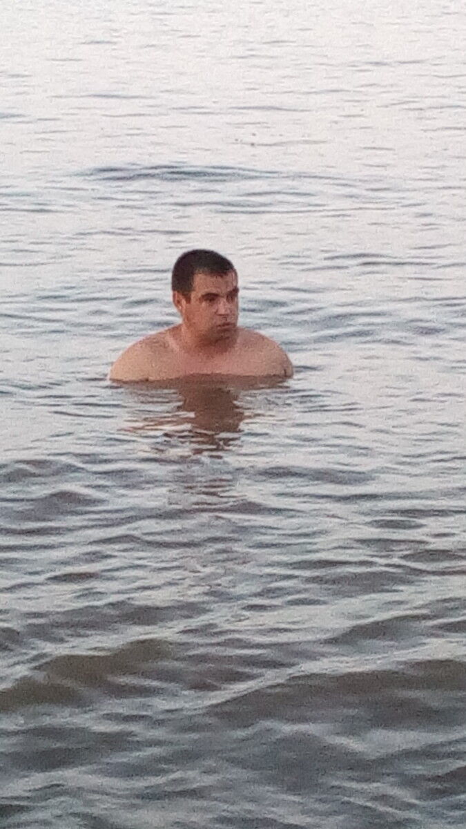  -,   , 39 ,   ,   , c , 