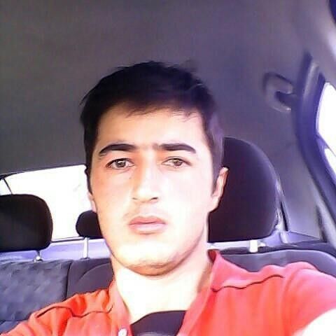 ���� 10609485 ������� Vlad, 34 ����, ���� ���������� � ������������