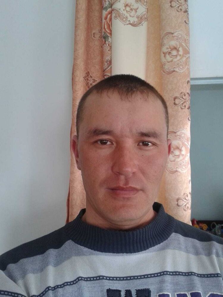  14227365  Azamat, 43 ,    -