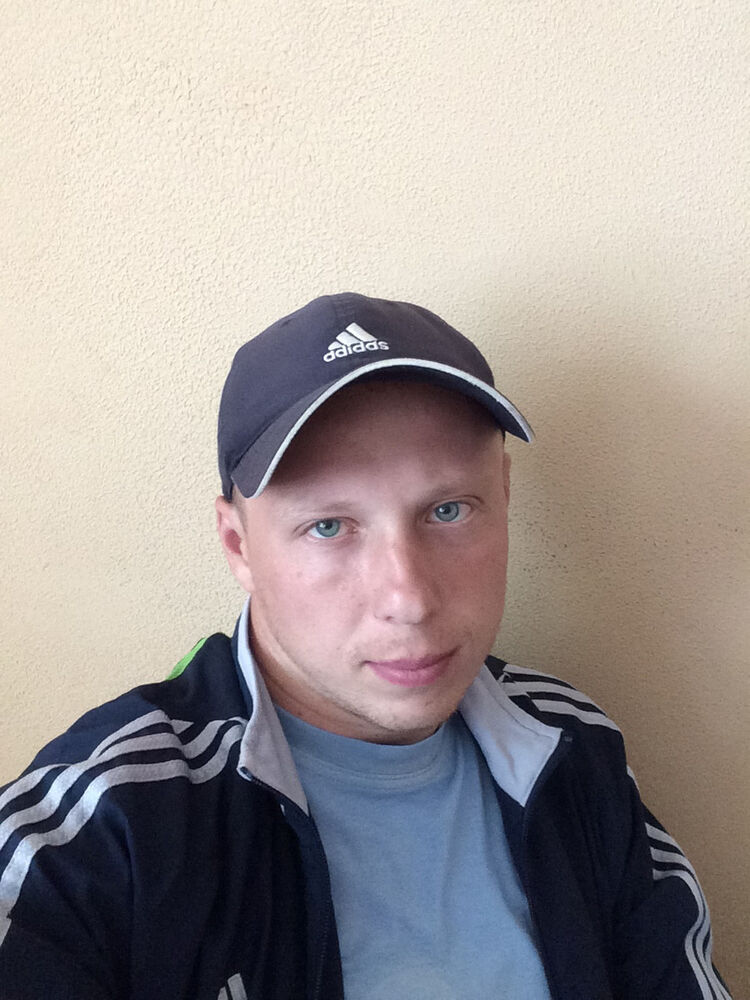 ���� 9689385 ������� �������, 37 ���, ���� ���������� � ������