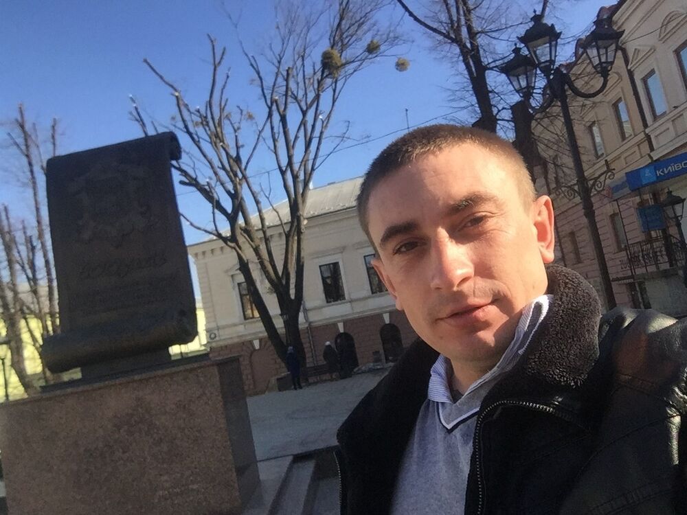  ,   Roma, 32 ,   ,   , c 