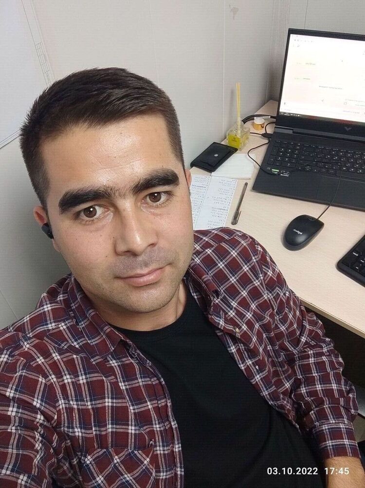  ,   , 30 ,   ,   