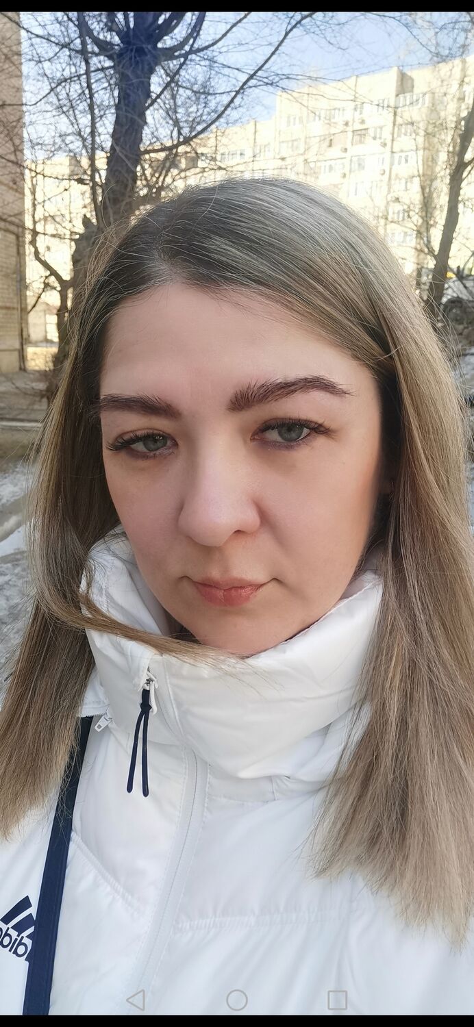  ,   , 46 ,     , c 