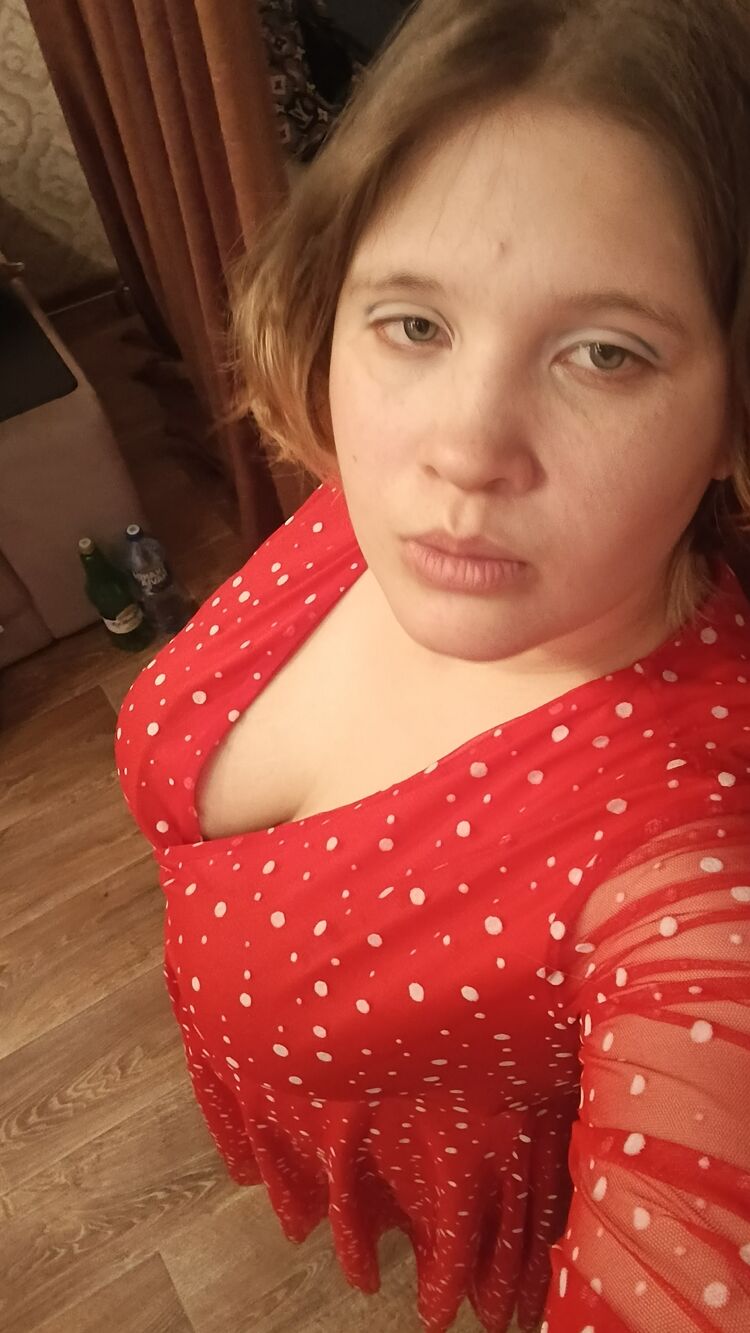 ���������� ��������, ���� ������� ���������, 25 ���, ������������ ��� ����� � ���������, c�������� ���������