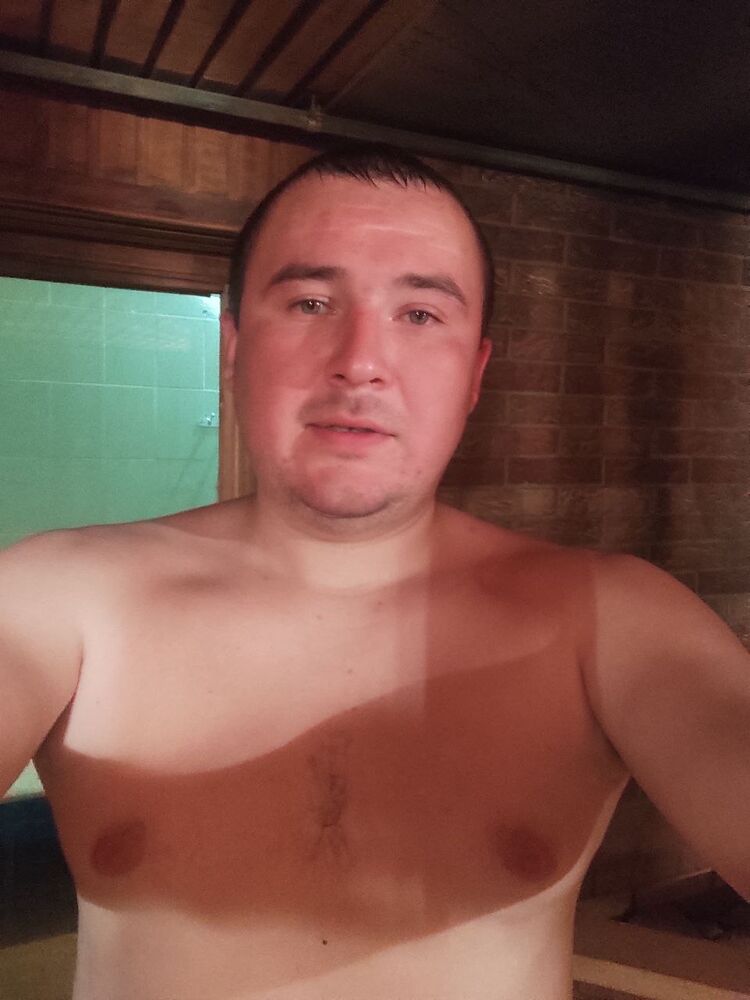 ���� 25020085 ������� ����, 33 ����, ���� ���������� � ���������