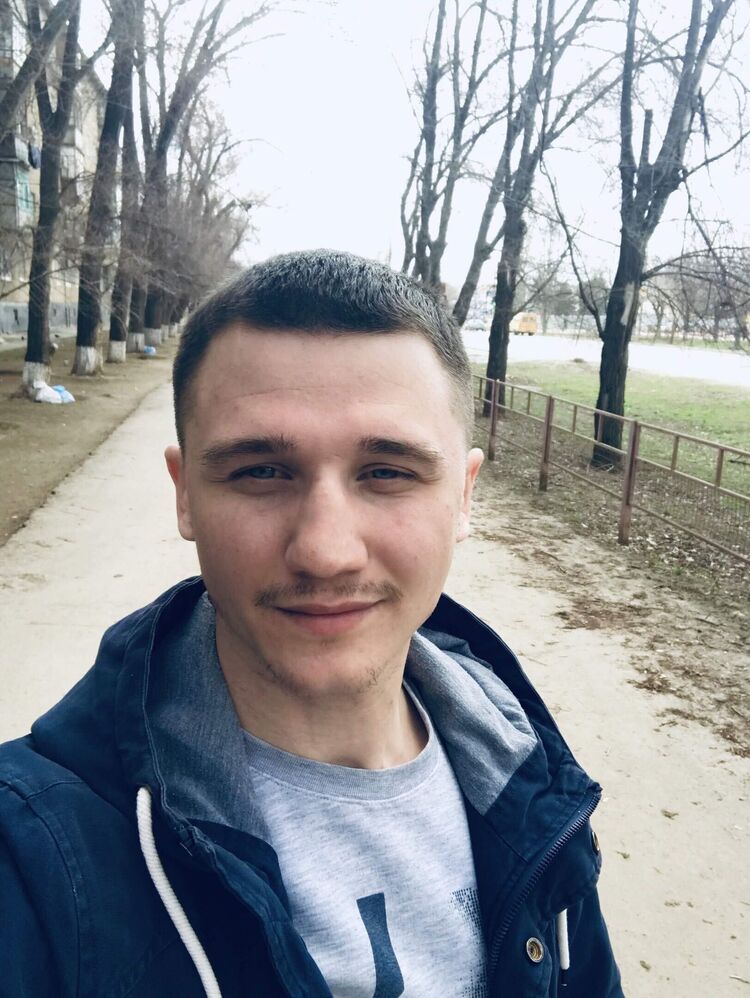 ���������� ��������, ���� ������� ������, 31 ���, ������������ ��� ������, ����� � ���������