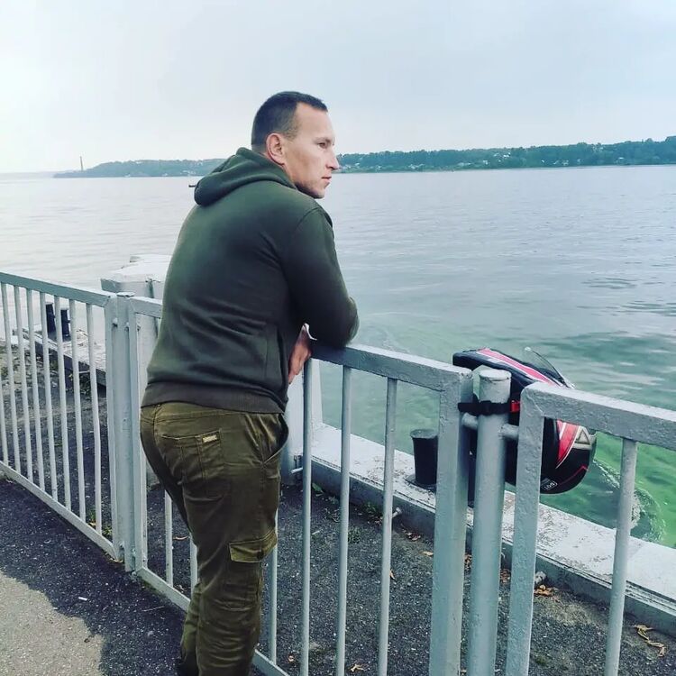 ���������� �������, ���� ������� ������, 38 ���, ������������ ��� ����� � ���������, c�������� ���������, ���������