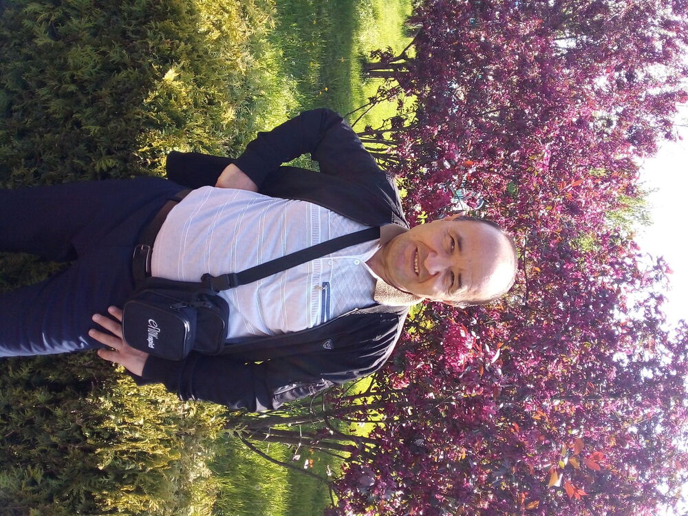 ���������� �����-���������, ���� ������� �������, 53 ����, ������������ ��� ������, ����� � ���������