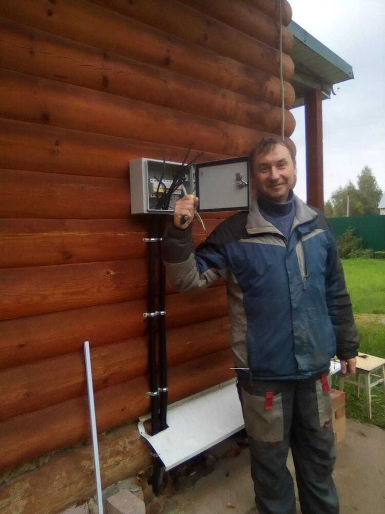 ���������� �������, ���� ������� ����, 49 ���, ������������ ��� ������, ����� � ���������, c�������� ���������