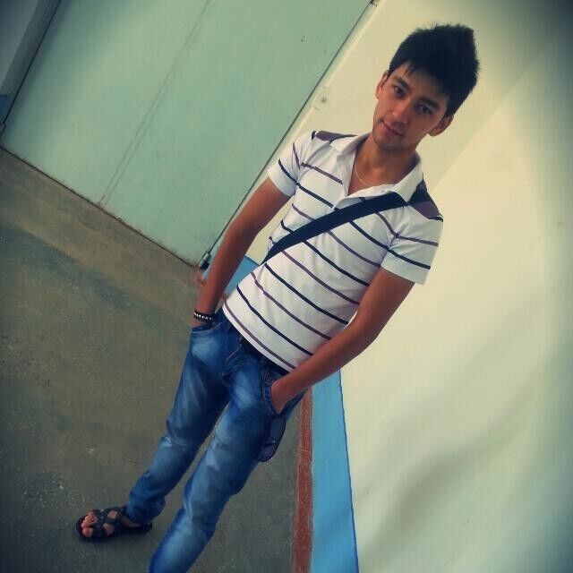  ,   Oljas, 32 ,   ,   , c 