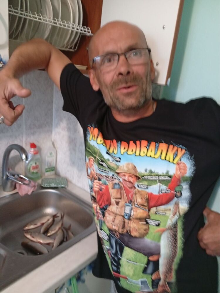 ���������� ������������, ���� ������� ������, 52 ����, ������������ ��� ������, ����� � ���������