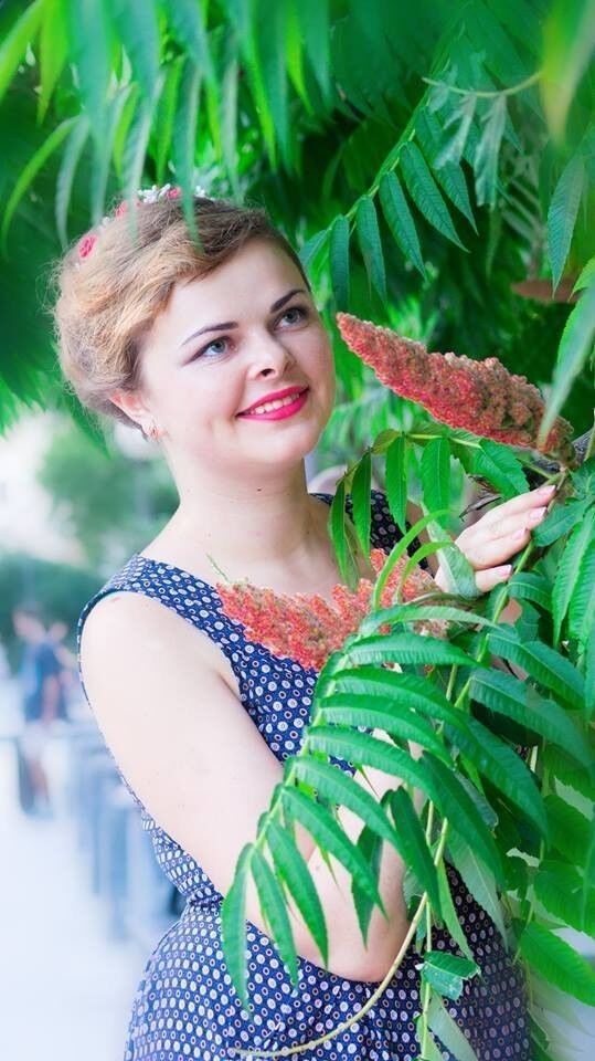 ���� 8587855 ������� ���, 32 ����, ���� ���������� � �����