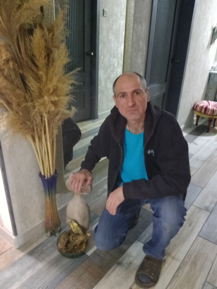 ���������� ���������, ���� ������� ������, 46 ���, ������������ ��� ������, ����� � ���������, c�������� ���������