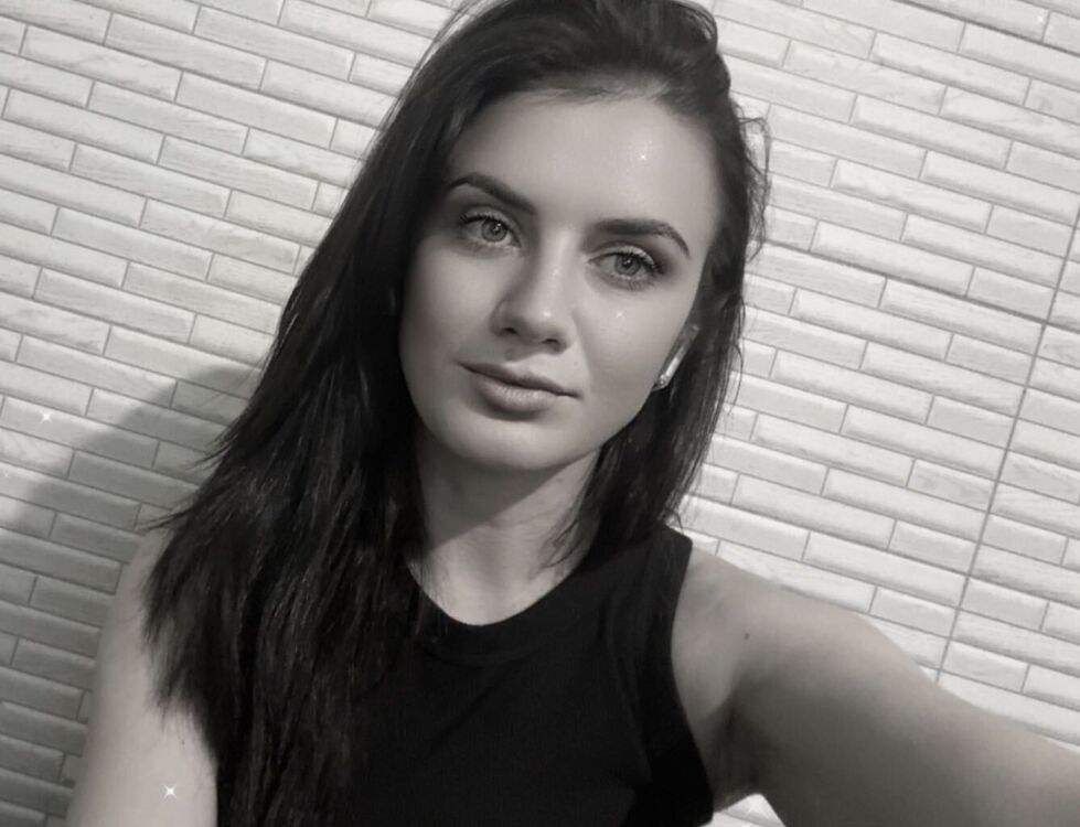 ���� 55099995 ������� Diana, 33 ����, ���� ���������� � ������