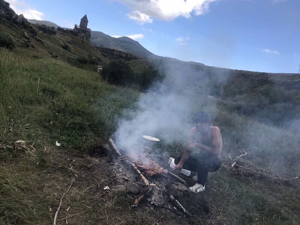 ���������� ������, ���� ������� Karen, 36 ���, ������������ ��� ������, ����� � ���������, c�������� ���������