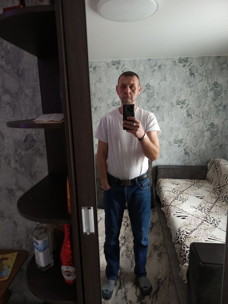  48684035  , 43 ,    