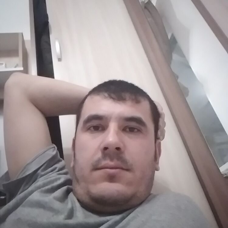 ���������� ������, ���� ������� ������, 36 ���, ������������ ��� ������, ����� � ���������