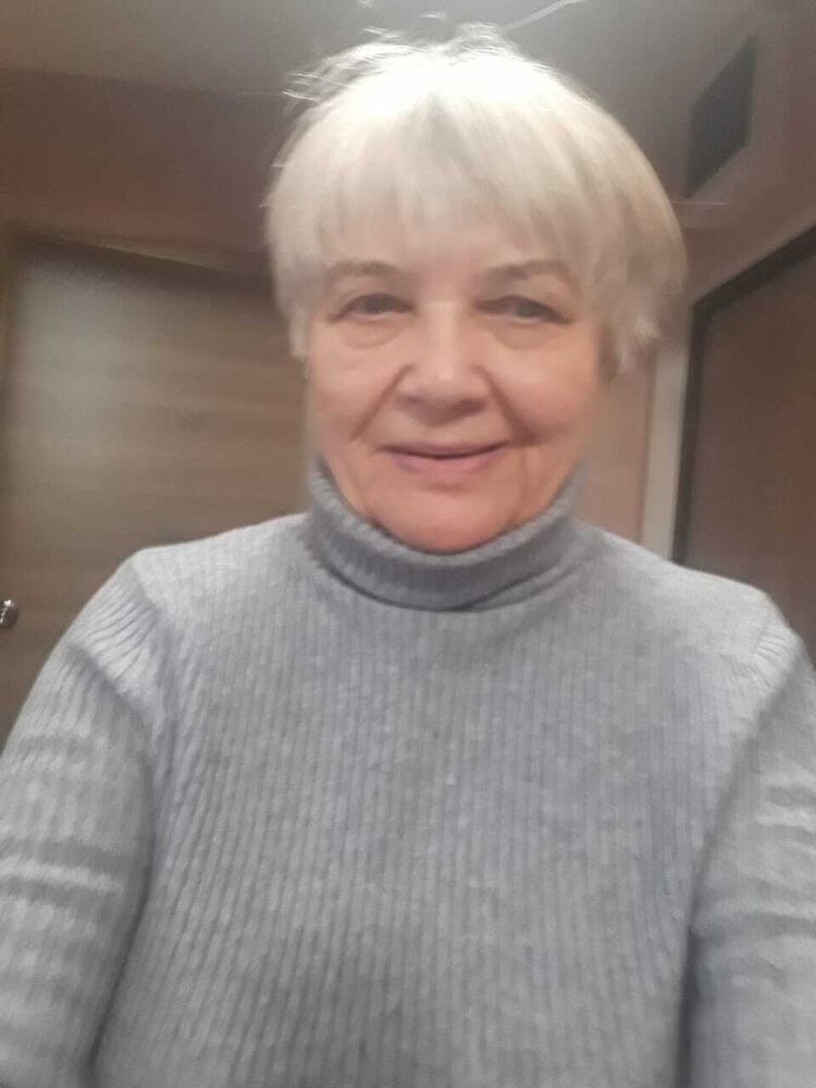  ,   , 68 ,   , 