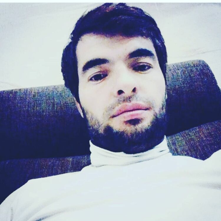 ���� 24683725 ������� Basir, 33 ����, ���� ���������� � ������