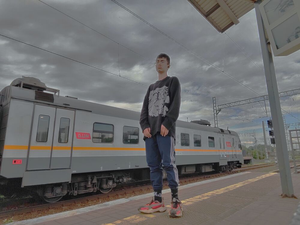 ���������� ������, ���� ����� Motya, 24 ����, ������������ ��� ������, ����� � ���������