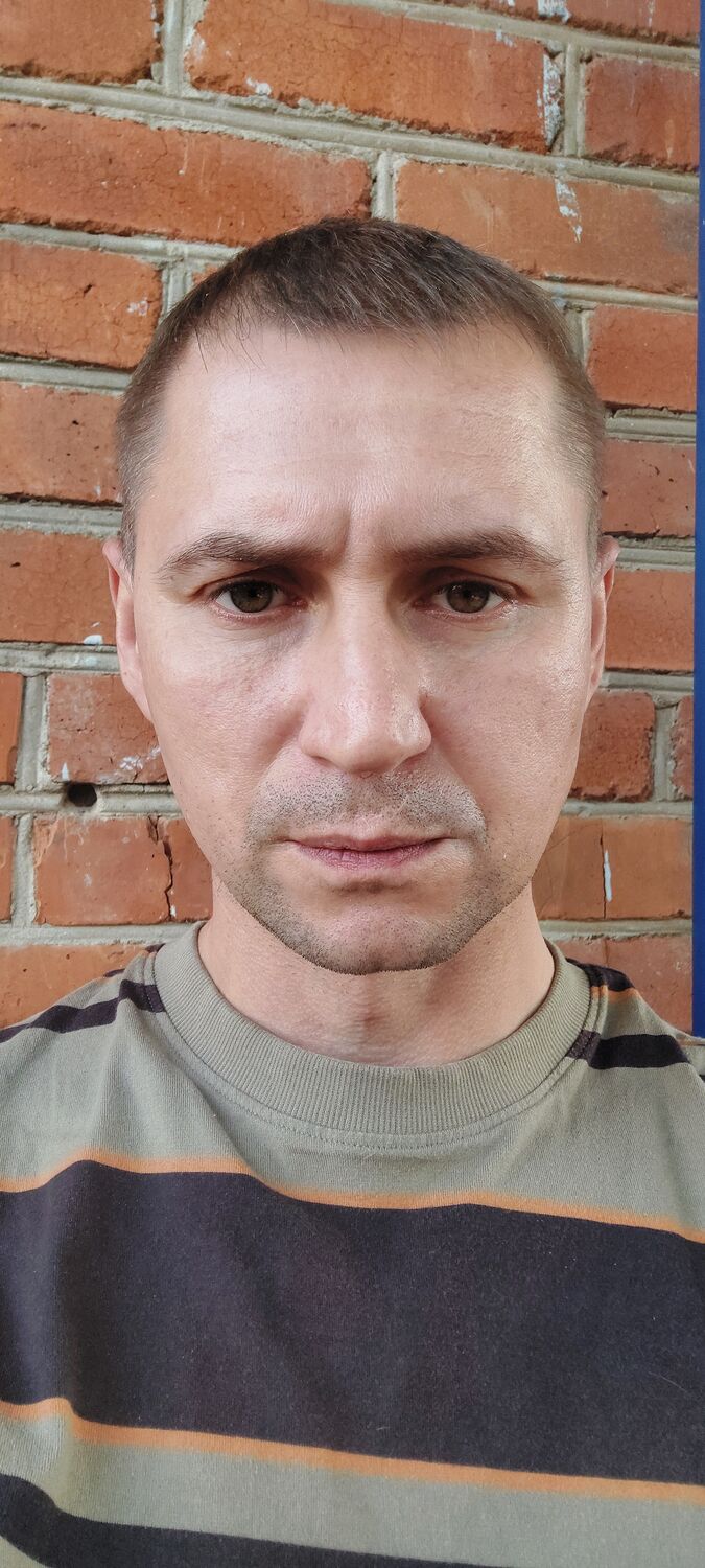 ���������� ������, ���� ������� ������, 40 ���, ������������ ��� ����� � ���������, c�������� ���������