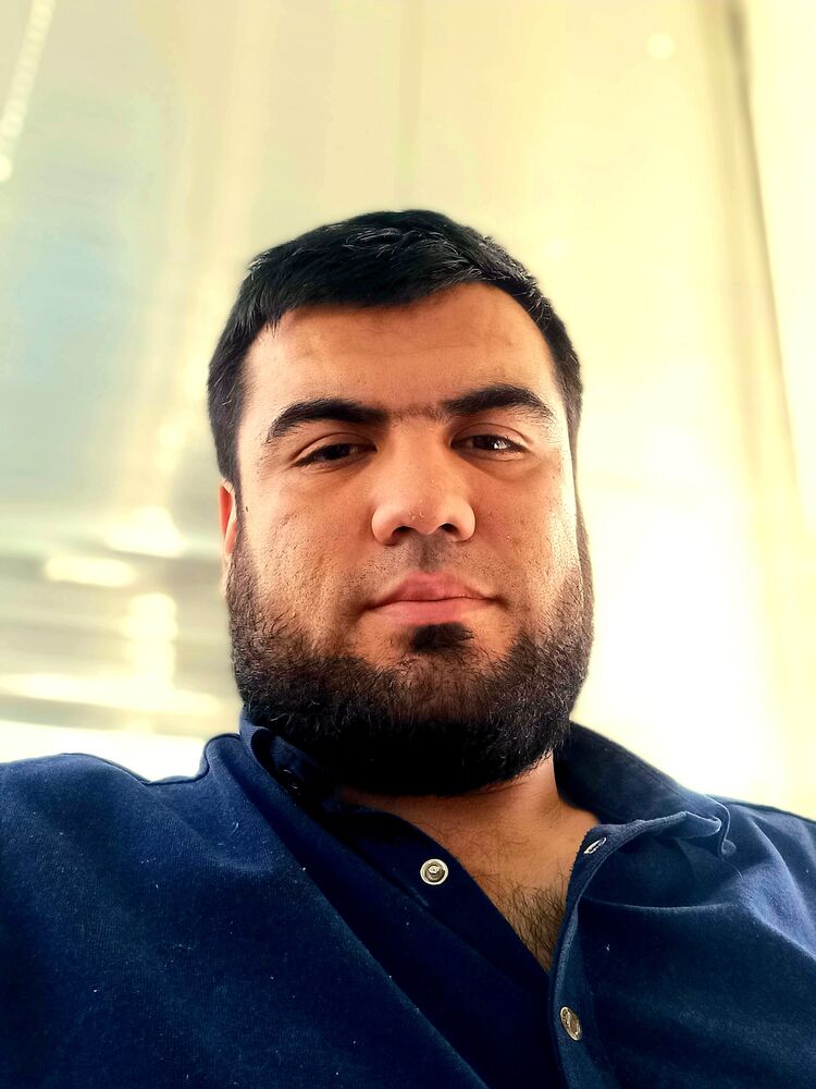  ,   Abdusamad, 31 ,   ,   