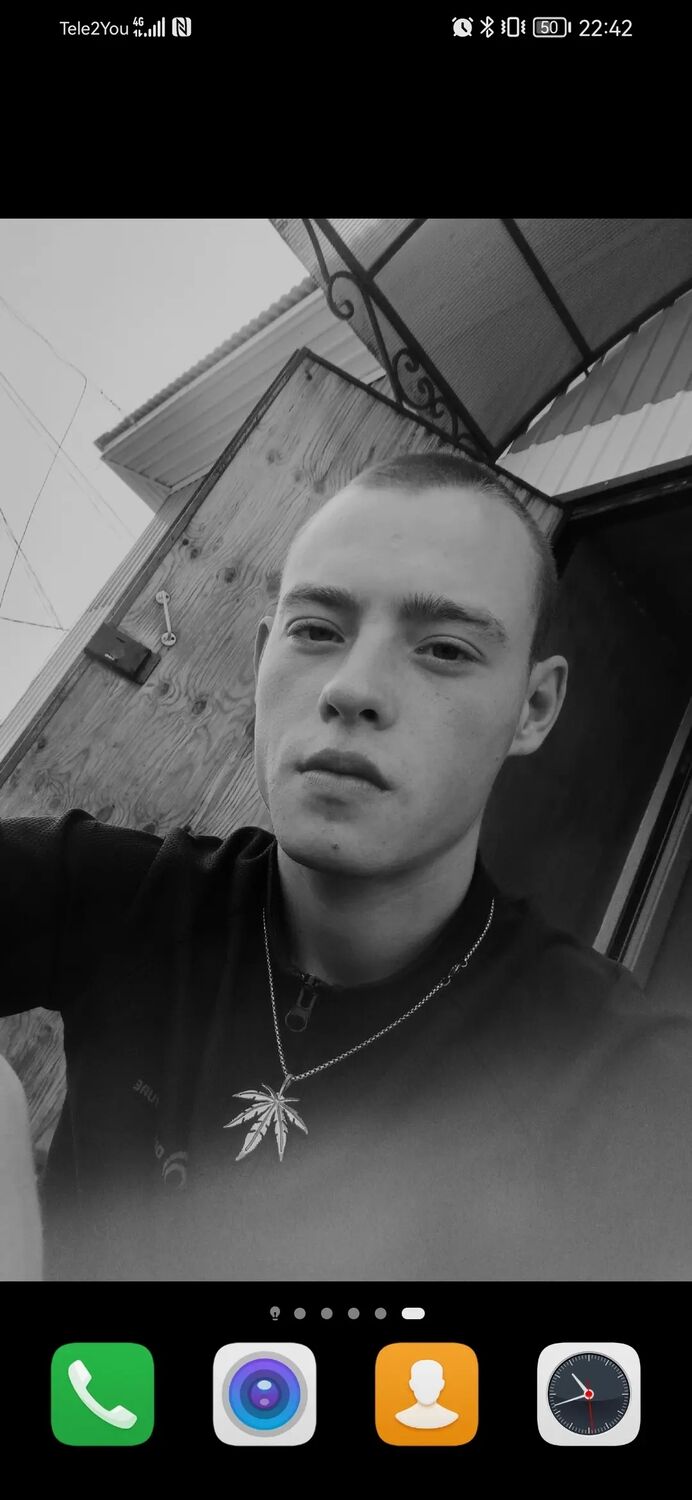 ���� 55952255 ����� ���������, 22 ����, ���� ���������� � �������