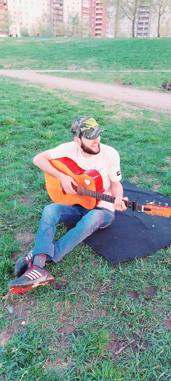 ���� 25766725 ������� ����, 28 ���, ���� ���������� � ������������