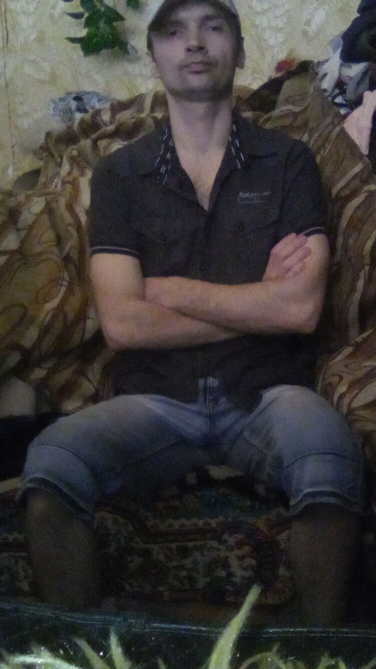  44185985  , 34 ,    
