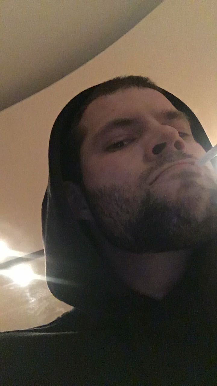 ���������� ������, ���� ������� ����, 31 ���, ������������ ��� c�������� ���������, ���������