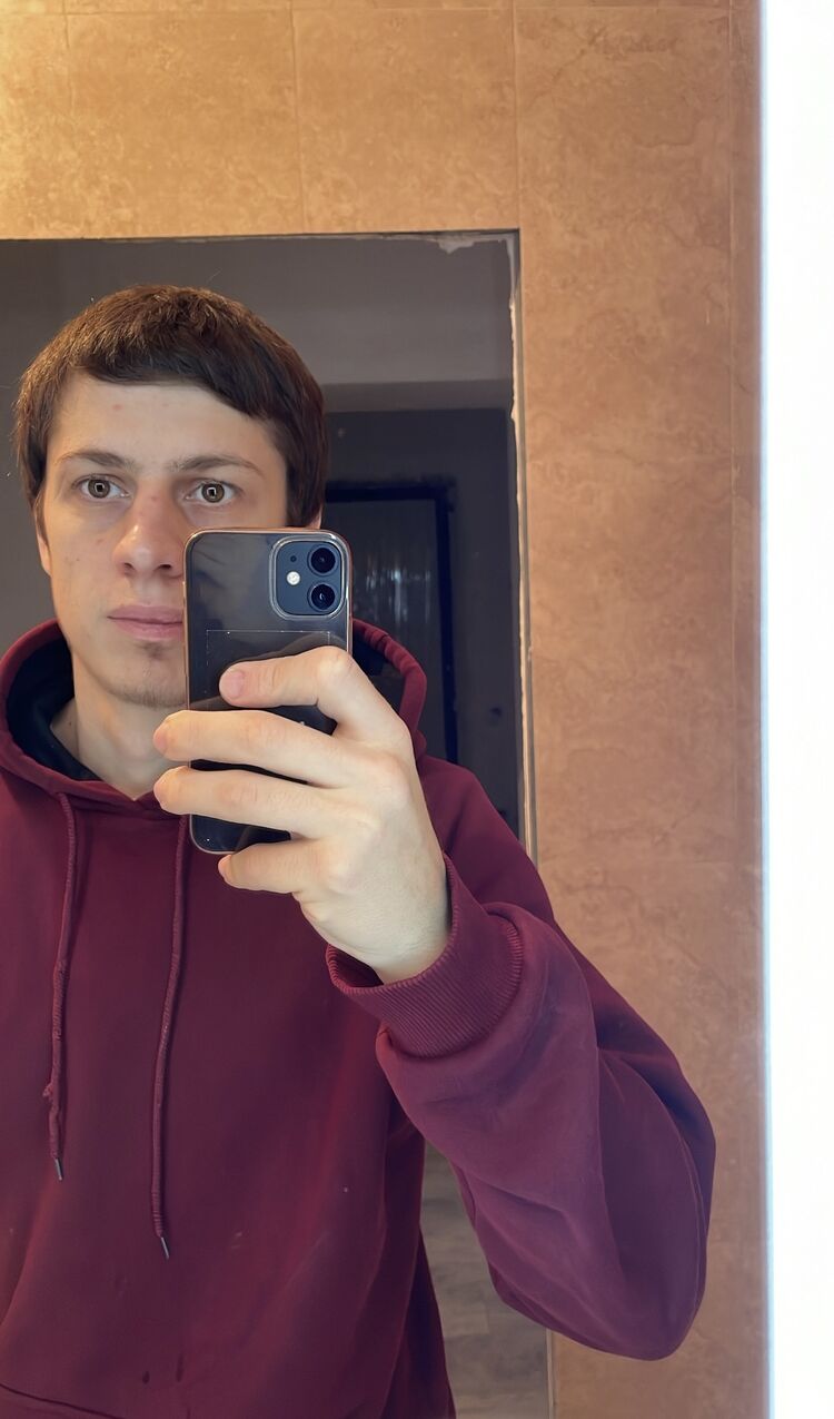 ���� 24988945 ������� �����, 26 ���, ���� ���������� � ���������