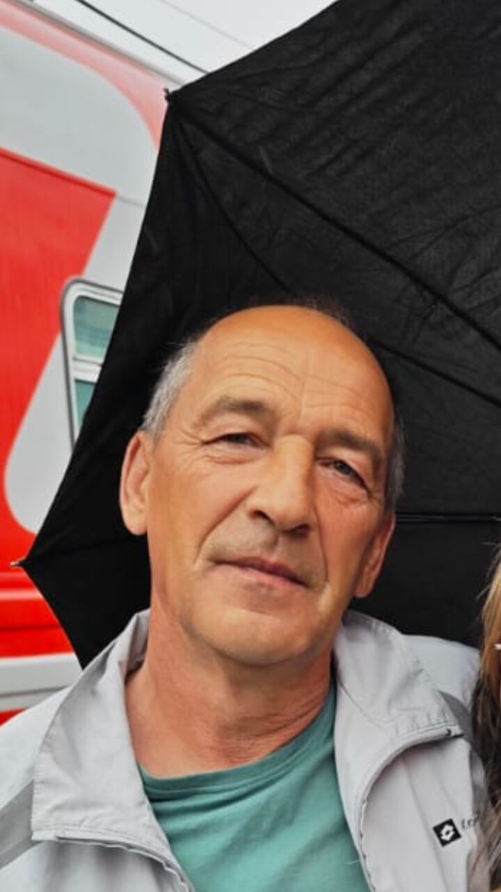  ,   , 62 ,   c 