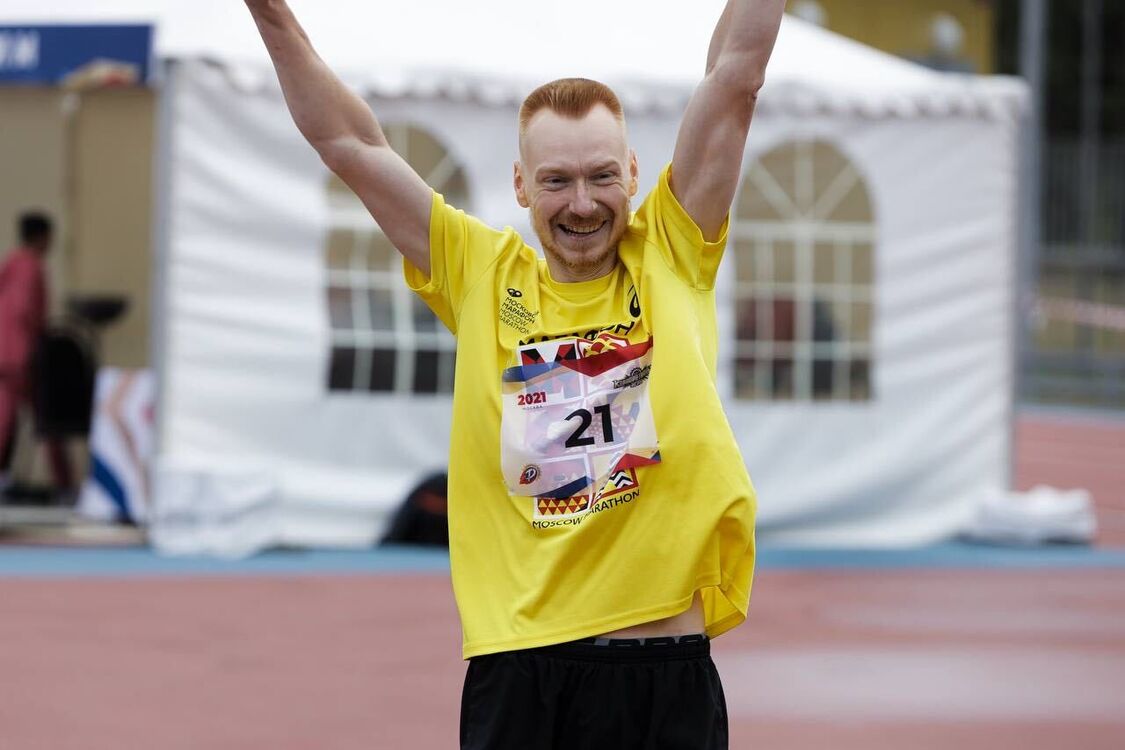 ���������� ������, ���� ������� ������, 37 ���, ������������ ��� ������, ����� � ���������, c�������� ���������