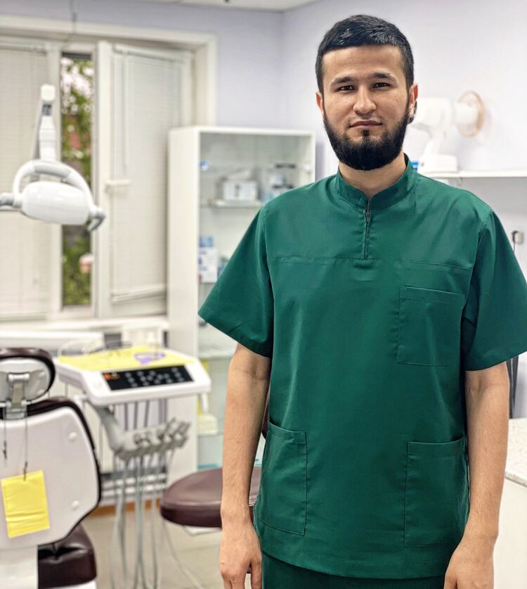 ���������� �����������, ���� ������� �����, 29 ���, ������������ ��� ������, ����� � ���������, c�������� ���������, ���������