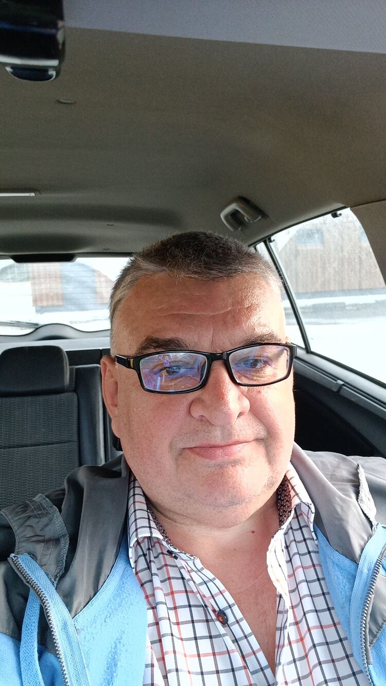 ���������� ��������, ���� ������� �����, 57 ���, ������������ ��� ������, ����� � ���������