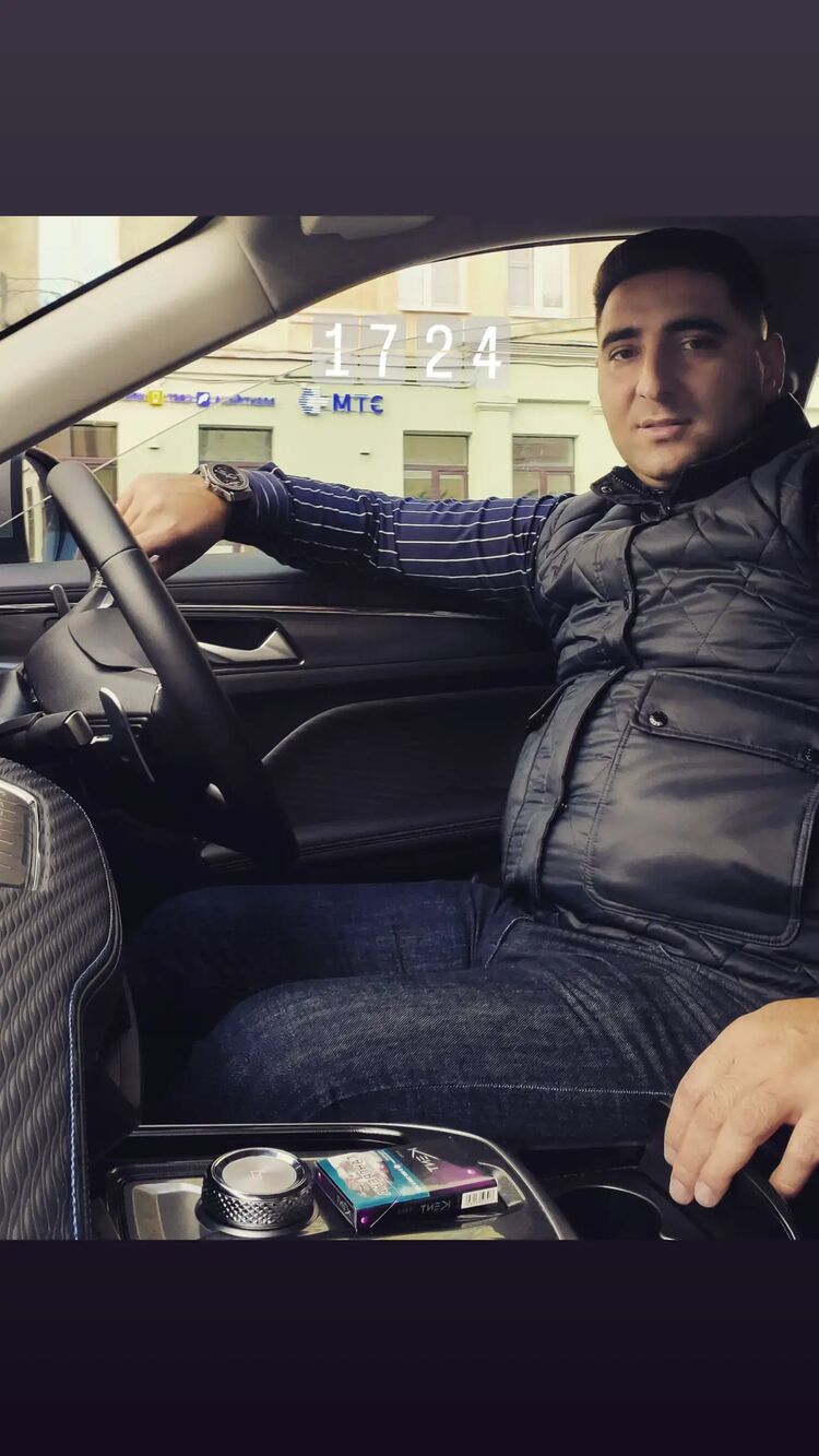 ���������� �����-���������, ���� ������� ����, 29 ���, ������������ ��� ������, ����� � ���������