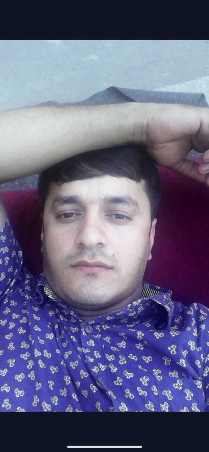  42313925  Farid, 36 ,    