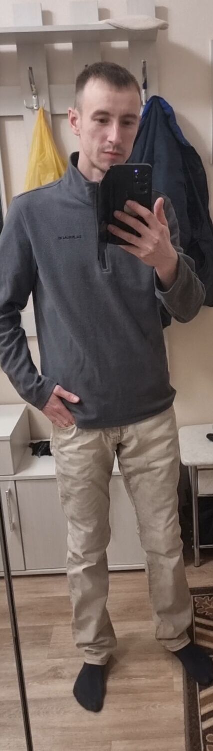 ���������� ������, ���� ������� �����, 31 ���, ������������ ��� ������, ����� � ���������, c�������� ���������, ���������