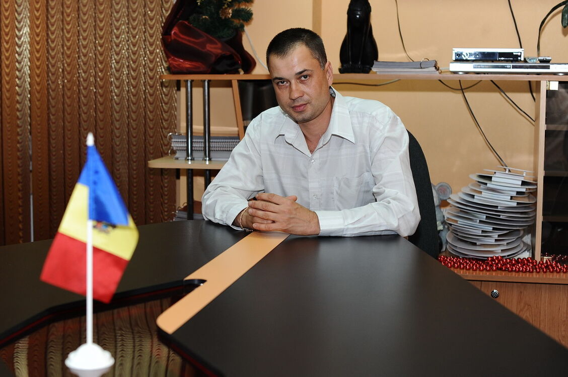 ���� 18359875 ������� ����, 41 ���, ���� ���������� � ��������